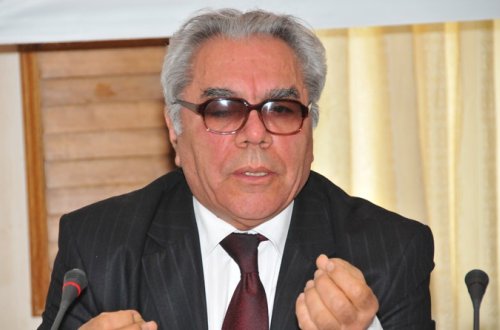 `Maaş və pensiyalar artırılacaq` - Komitə sədri