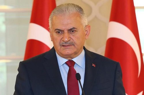 `Regionun gələcəyi Türkiyə və Rusiyadan asılıdır` - Baş nazir
