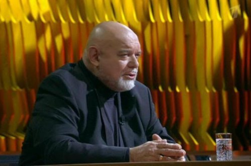 Heydər Camal dəfn olundu - VİDEO