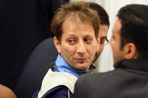 Zəncani edamdan qurtula bilər