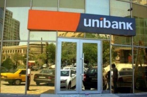 UNİBANK-ın devalvasiya maxinasiyası əhalini ayağa qaldırır - DAHA BİR ŞİKAYƏT