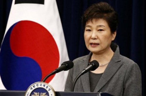 Prezident istefa verəcəyi tarixi açıqladı