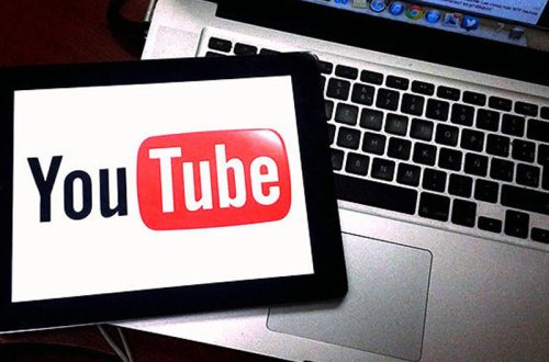 Məşhur bloqerlər nə qədər qazanır? - REYTİNQ