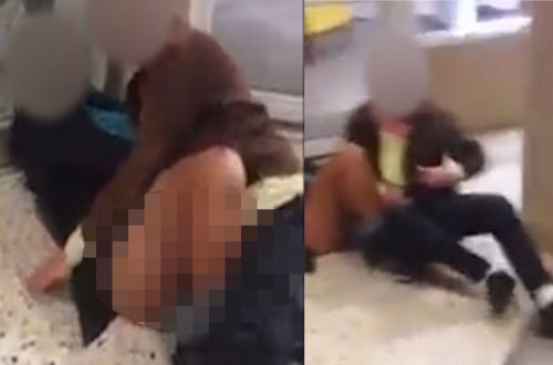 Azərbaycanda ŞOK OLAY: Kişi rayonlu qadınla Facebookda belə tanış oldu və sevişdi