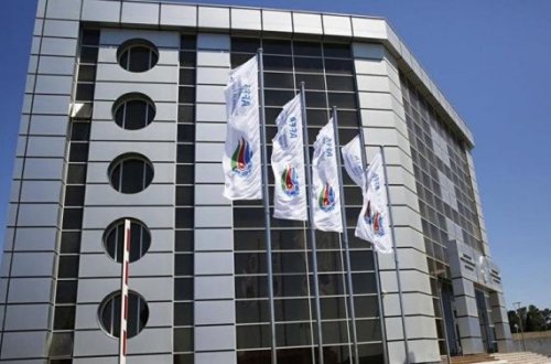 AFFA-dan irqçiliyə görə - 7 oyunluq cəza