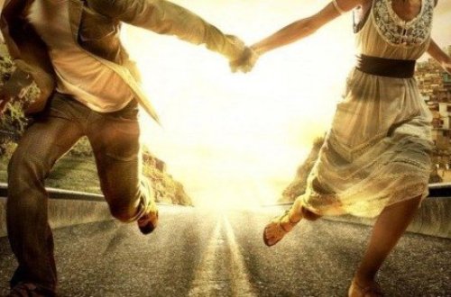 Azərbaycanda şok olay - RƏİSİN GƏLİNİNİ QAÇIRDILAR