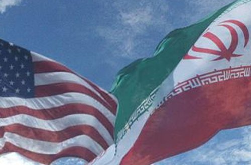 ABŞ-ın sanksiyalarla bağlı qərarı Tehranda müzakirə ediləcək