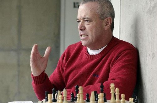 Məşhur narkobaronu qarət etdilər