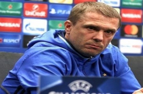 Azərbaycanlı bu səhvi ilə 