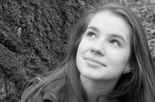 DƏHŞƏT! Məmurun 19 yaşlı qızını zorlayıb belə öldürdülər - FOTO