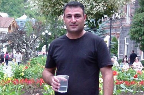 “Kəlbəcərdə öldürülən girovun ailəsi evdən imtina edib” - Rəsmi Açıqlama