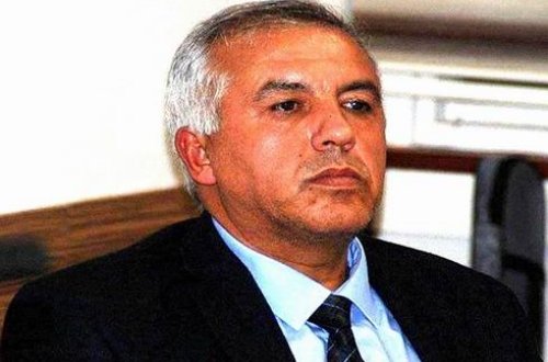 Hollandiyadakı Azərbaycan diasporundan böyük hörmətsizlik - Təfsilat