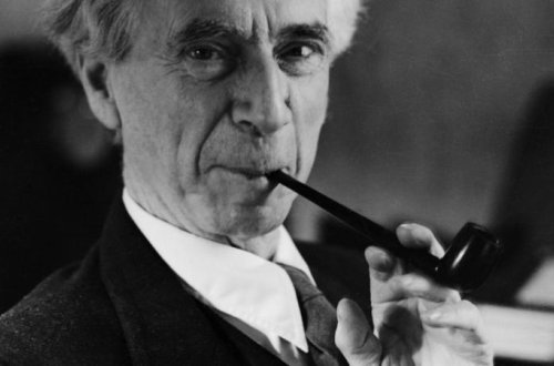 5 dəfə evlənən Nobel mükafatçısı: “Sevgi ağıl, nifrət axmaqlıqdır