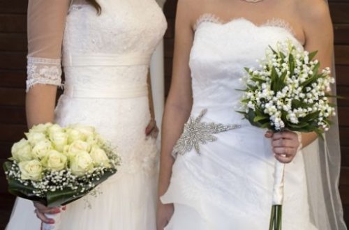 Ana qızı ilə - evlənmək istəyir