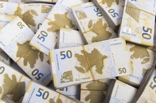 Əli Həsənov: “Qaçqınların problemlərinin həllinə 6,1 milyard manat vəsait xərclənib”