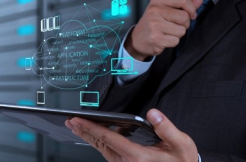 Dünyanı dəyişəcək 3 texnologiya — SİYAHI