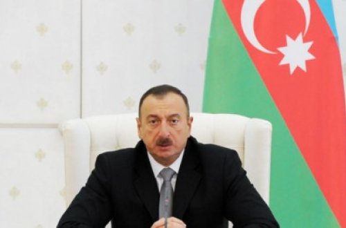 Kredit bürolarının yaradılmasına start verilir - SƏRƏNCAM