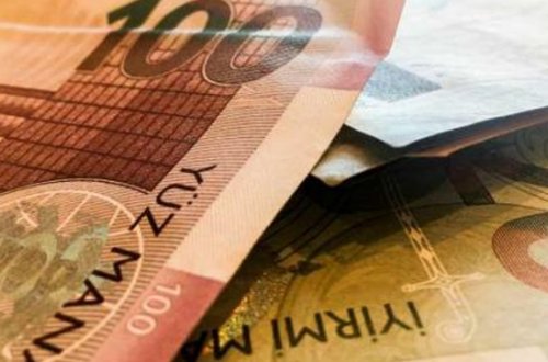 Yardımlar birbaşa özlərinə verilsin — Deputatın təklifi var