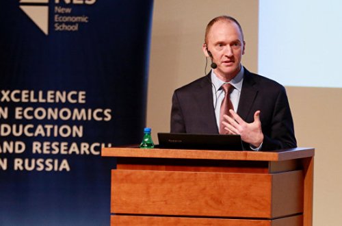 Trampın məsləhətçisi Moskvaya səfərinin məqsədini açıqladı - ÖZƏL