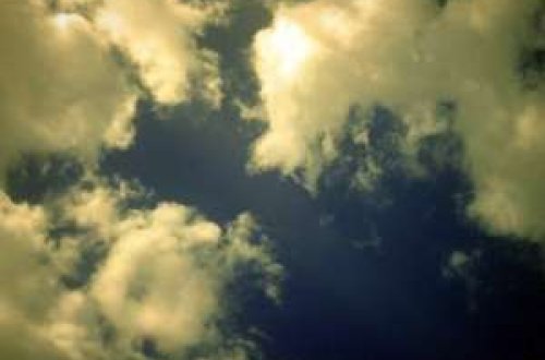 Sabah hava yağmusuz olacaq