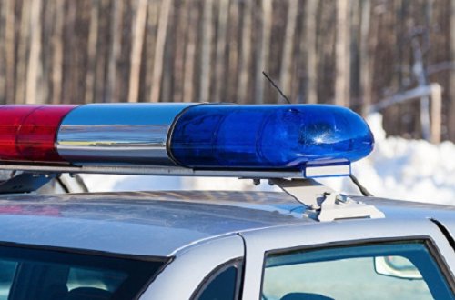 Azərbaycanlını soyan DİN əməkdaşları tutuldu