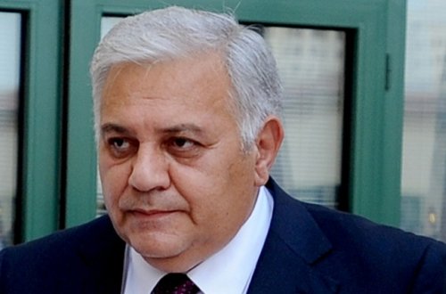 `Deyəcəklər ki, Milli Məclisin büdcəsini artırıblar` - Spiker