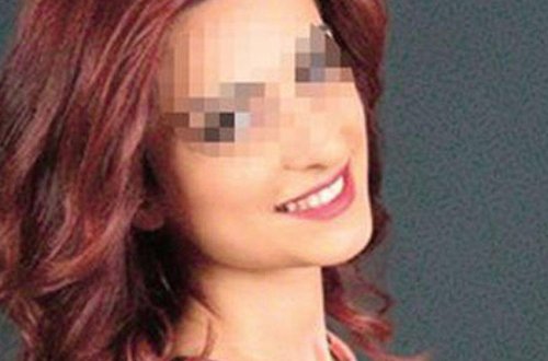 23 yaşlı tələbənin intihar səbəbi bilindi: Atası zorlayıbmış... - FOTO