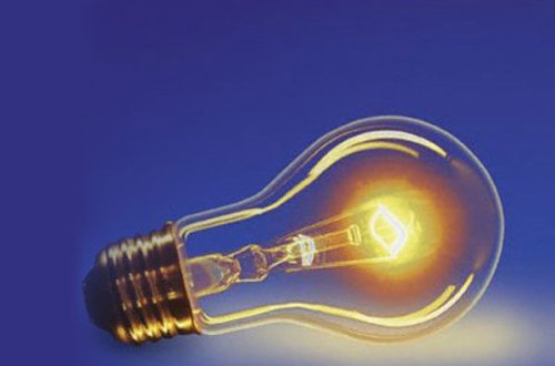 “Azərenerji” gücləndirilmiş iş rejiminə keçib