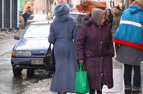 Varlılar çox yaşayır, yoxsa kasıblar? - Alimlər araşdırdı