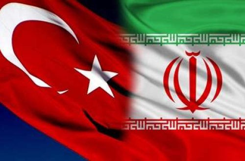 Türkiyə Əsədlə ittifaq qurmalıdır - İranlı politoloq