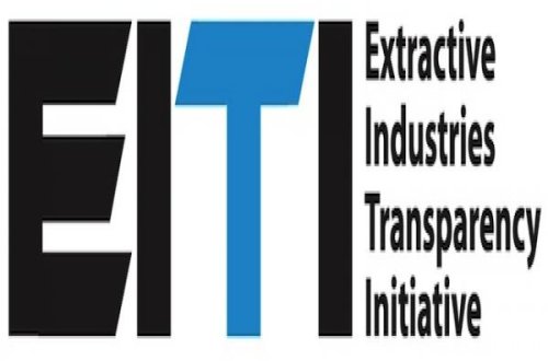 Benefisiar sahibliyin açıqlanması: Azərbaycan buna hazırdırmı?