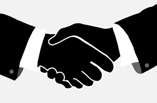  `Xalq diplomatiyası` nədir və indi bizə nə verə bilər? – TƏHLİL