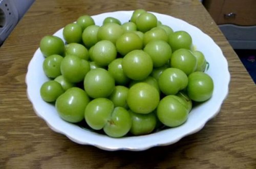 Bakıda alçanın qiyməti yenə rekord qırdı... - FOTO