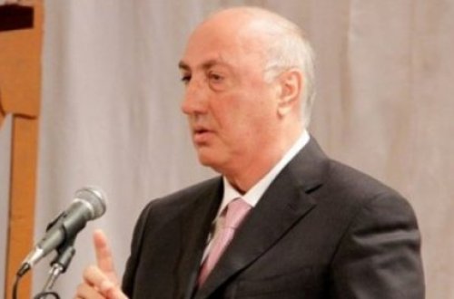 Sumqayıt İcra Hakimiyyəti Nazirlər Kabinetinin qaydalarını belə pozur - Fakt