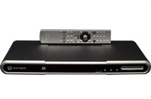 Ölkəyə idxal edilən dekoderlər ilə bağlı – QƏRAR