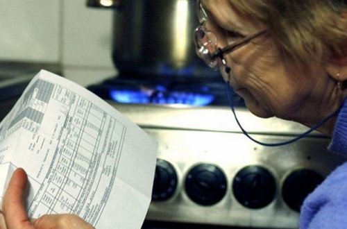 Kommunal xidmətlər özəl sektora verilə bilər