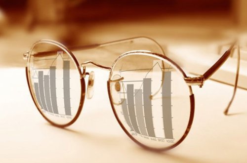 Gələn il üçün on şok proqnoz — SİYAHI