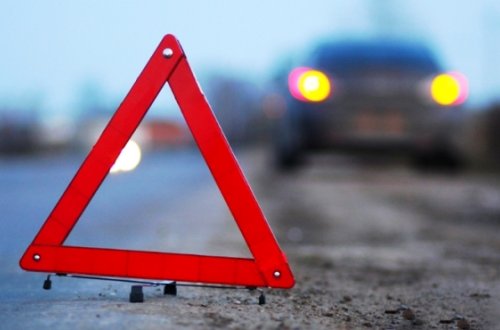 Bakıda daha bir yol bağlanır