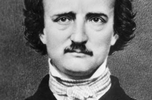 Dünyaya böyük ideyalar bəxş etmiş 10 dəli dahi