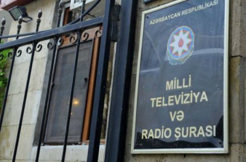 MTRŞ-ın səlahiyyətləri artırılıb