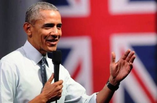 Seçkilərlə bağlı araşdırma başladı - Trampa təhlükə