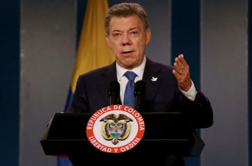 Nobel Sülh mükafatı kimə - təqdim olunacaq?