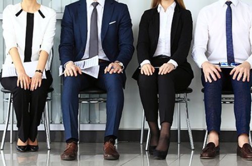 Azərbaycanda iş axtaranlara ŞAD XƏBƏR