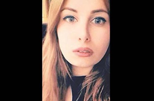 Sabiq millət vəkilinin 18 yaşlı nəvəsi intihar etdi