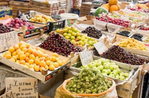 DİQQƏT! Bayramda hər şey 70 faiz bahalaşacaq