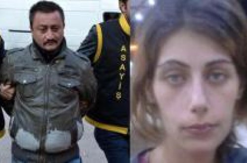 Çəkiclə parçalara ayrılan gəlinin birinci əri danışdı: 