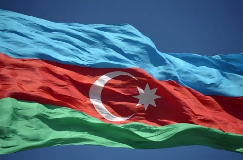 Həmsədrlərdən Azərbaycana ULTİMATUM: Müharibə...