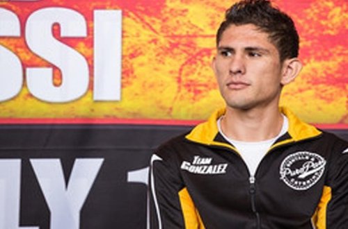 Peşəkar boksçunu babası ilə birgə qətlə yetirdilər - VİDEO