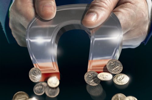 Vanqadan varlanmaqla bağlı TÖVSİYƏLƏR