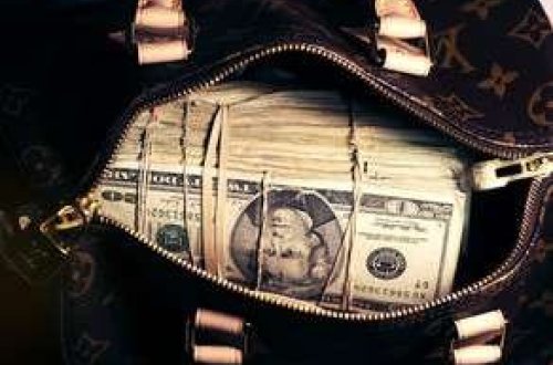 Bakıda ev satmaq adı ilə 65 min dollarlıq dələduzluq edilib